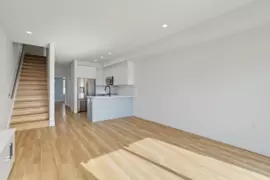 11 6288 Beresford Street, Burnaby, BC