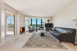 704 1190 Pipeline Road, Coquitlam, BC