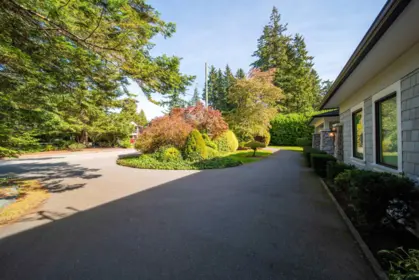 13756 18 Avenue, Surrey, BC, Surrey — Single Family Residence for sale