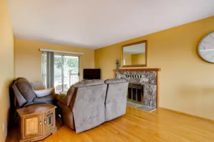 468 Cariboo Crescent, Coquitlam, BC, Coquitlam — Single Family Residence for sale