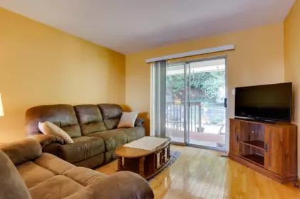 468 Cariboo Crescent, Coquitlam, BC, Coquitlam — Single Family Residence for sale