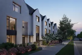 1002 W 37th Avenue, Vancouver, BC