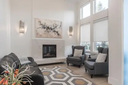 2152 Craigen Avenue, Coquitlam, BC, Coquitlam — Single Family Residence for sale
