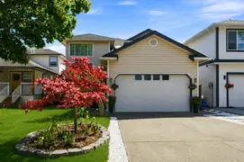 22291 Garratt Drive, Richmond, BC