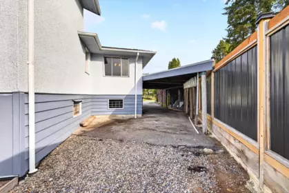 12614 102 Avenue, Surrey, BC, Surrey — Single Family Residence for sale