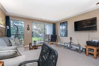 70 17712 60 Avenue, Surrey, BC, Surrey — Apartment/Condo for sale