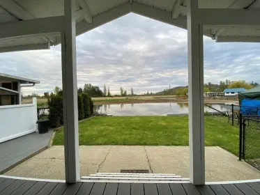 44 8400 Shook Road, Mission, BC, Mission — Land for sale