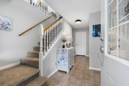 8157 Lawrence Lane, Mission, BC, Mission — Single Family Residence for sale