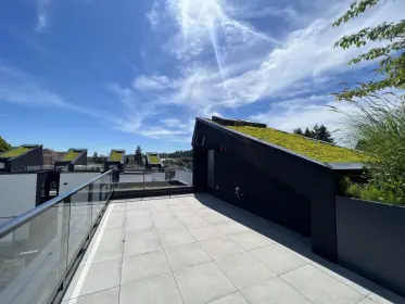 52 W King Edward Avenue, Vancouver, BC, Vancouver — Townhouse for sale