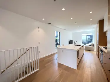 52 W King Edward Avenue, Vancouver, BC, Vancouver — Townhouse for sale