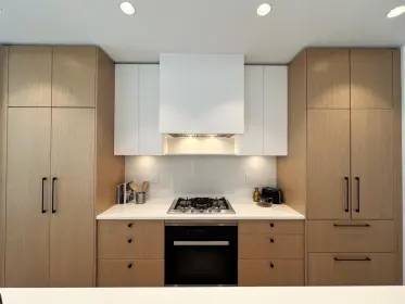 52 W King Edward Avenue, Vancouver, BC, Vancouver — Townhouse for sale