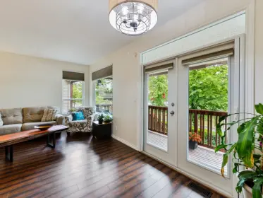 24 2381 Argue Street, Port Coquitlam, BC, Port coquitlam — Single Family Residence for sale