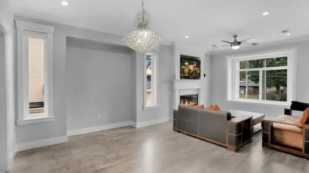 9095 148 Street, Surrey, BC, Surrey — Single Family Residence for sale