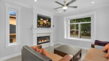 9095 148 Street, Surrey, BC, Surrey — Single Family Residence for sale