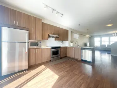 73 10415 Delsom Crescent, Delta, BC, Delta — Townhouse for sale