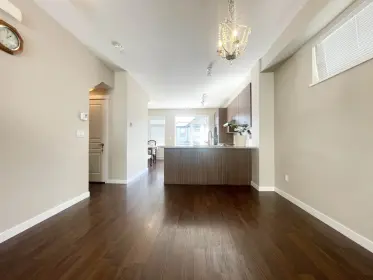 73 10415 Delsom Crescent, Delta, BC, Delta — Townhouse for sale