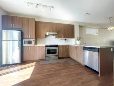 73 10415 Delsom Crescent, Delta, BC, Delta — Townhouse for sale