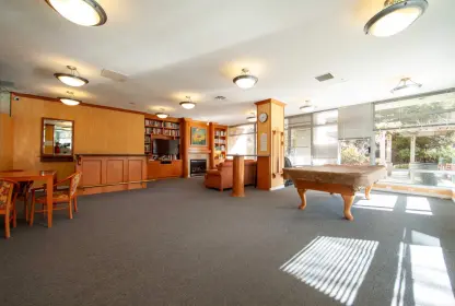 507 5639 Hampton Place, Vancouver, BC, Vancouver — Apartment/Condo for sale