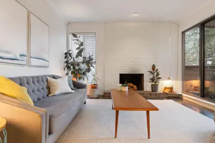 303 1157 Nelson Street, Vancouver, BC, Vancouver — Apartment/Condo for sale