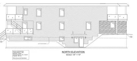 986 Habgood Street, Surrey, BC, Surrey — Land for sale