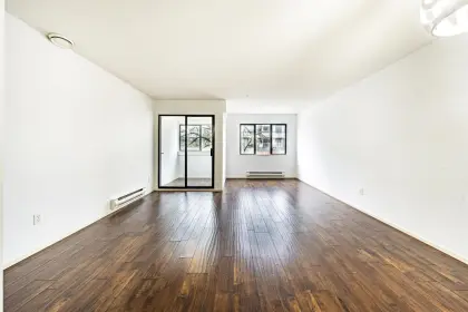 201 3368 Main Street, Vancouver, BC, Vancouver — Townhouse for sale