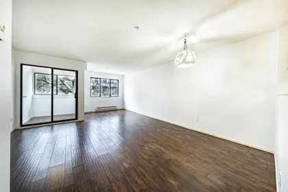 201 3368 Main Street, Vancouver, BC, Vancouver — Townhouse for sale