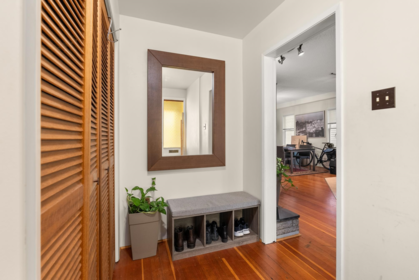 28 W 21st Avenue, Vancouver, BC, Vancouver — Single Family Residence for sale