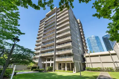 502 6595 Bonsor Avenue, Burnaby, BC, Burnaby — Apartment/Condo for sale