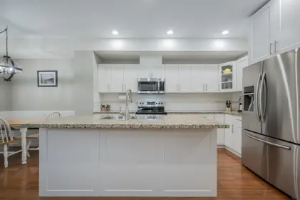 42 18199 70 Avenue, Surrey, BC, Surrey — Townhouse for sale