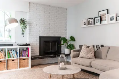 205 2770 Burrard Street, Vancouver, BC, Vancouver — Apartment/Condo for sale