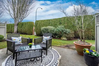 42 2688 150 Street, Surrey, BC, Surrey — Townhouse for sale