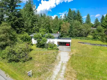 Pantry Photo of 7680 Strachan Street, Mission, BC