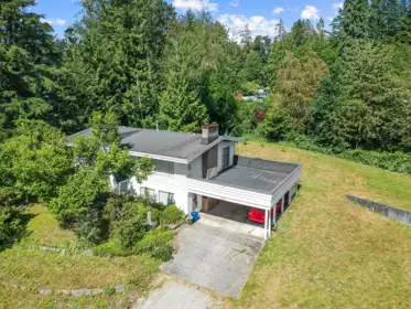 Primary Bedroom Photo of 7680 Strachan Street, Mission, BC