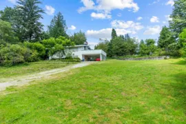 7680 Strachan Street, Mission, BC