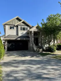 7870 146th Street, Surrey, BC, Surrey — Single Family Residence for sale