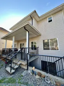 7870 146th Street, Surrey, BC, Surrey — Single Family Residence for sale