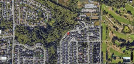 7870 146th Street, Surrey, BC, Surrey — Single Family Residence for sale