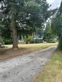 720 Thacker Avenue, Hope, BC, Hope — Single Family Residence for sale