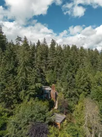 4949 Keith Road, West Vancouver, BC, West vancouver — Single Family Residence for sale