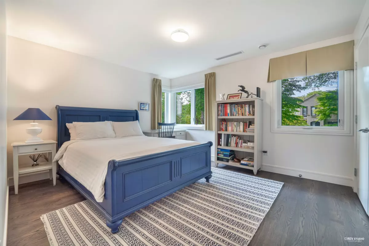 Laundry Room Photo of 3853 W 14th Avenue, Vancouver, BC