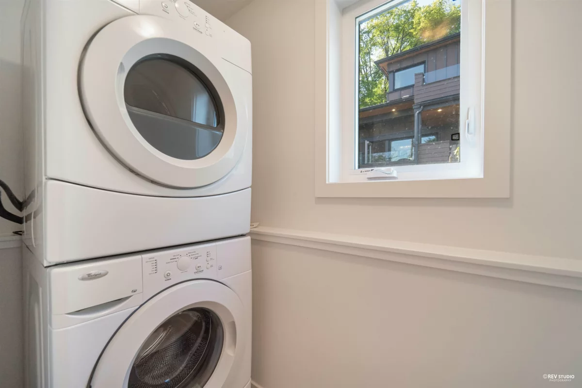 Playground / Recreational Area Near 3853 W 14th Avenue, Vancouver, BC