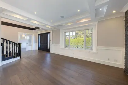 6288 Dawson Street, Burnaby, BC, Burnaby — Single Family Residence for sale