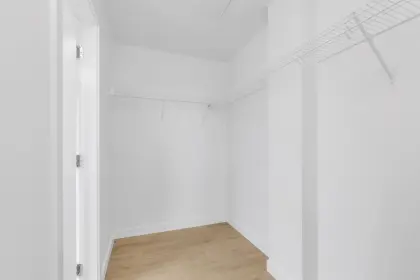 403 1365 Victoria Street, Squamish, BC, Squamish — Apartment/Condo for sale