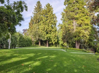 4769 Belmont Avenue, Vancouver, BC, Vancouver — Single Family Residence for sale