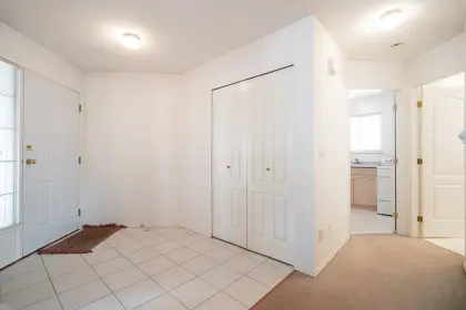 5131 Rowling Place, Richmond, BC, Richmond — Single Family Residence for sale