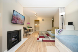 MLS R2939637