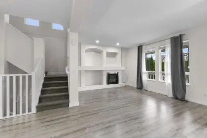 15126 61a Avenue, Surrey, BC, Surrey — Single Family Residence for sale