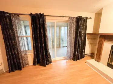 101 13882 102 Avenue, Surrey, BC, Surrey — Townhouse for sale