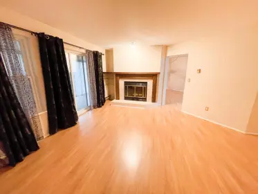 101 13882 102 Avenue, Surrey, BC, Surrey — Townhouse for sale