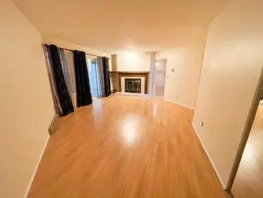 101 13882 102 Avenue, Surrey, BC, Surrey — Townhouse for sale